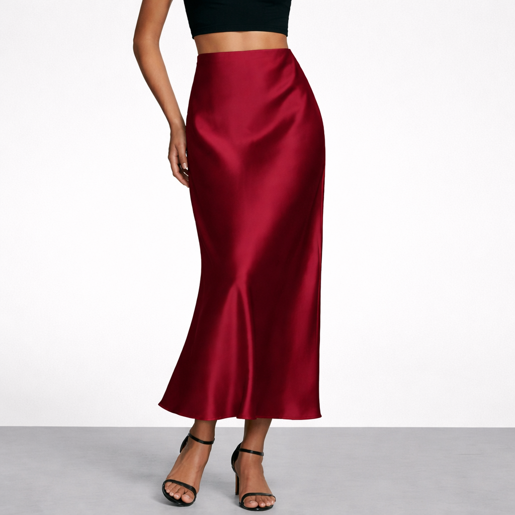 Truus | Rok