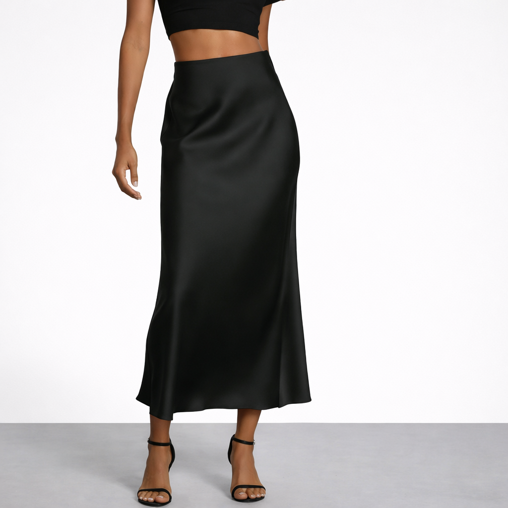 Truus | Rok