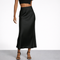 Truus | Rok