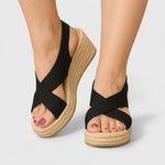 Anouk | Orthopedische Sandalen