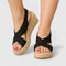 Anouk | Orthopedische Sandalen