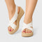 Anouk | Orthopedische Sandalen