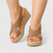Anouk | Orthopedische Sandalen