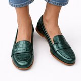 Clarisse - Elegante Moderne Instappers