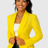 Christel | Elegante Blazer