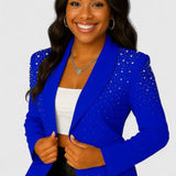 Christel | Elegante Blazer
