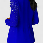 Christel | Elegante Blazer
