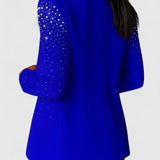 Christel | Elegante Blazer