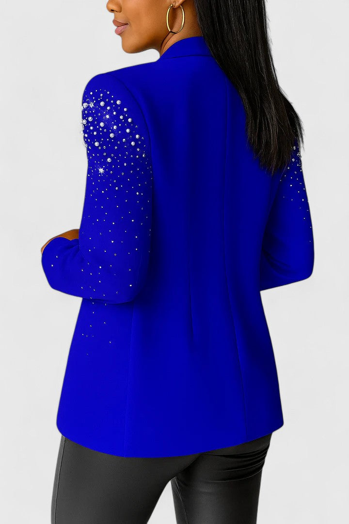Christel | Elegante Blazer
