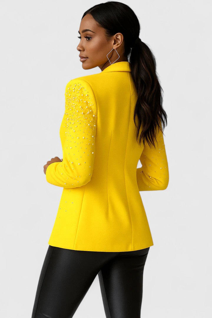 Christel | Elegante Blazer