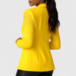 Christel | Elegante Blazer