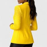 Christel | Elegante Blazer