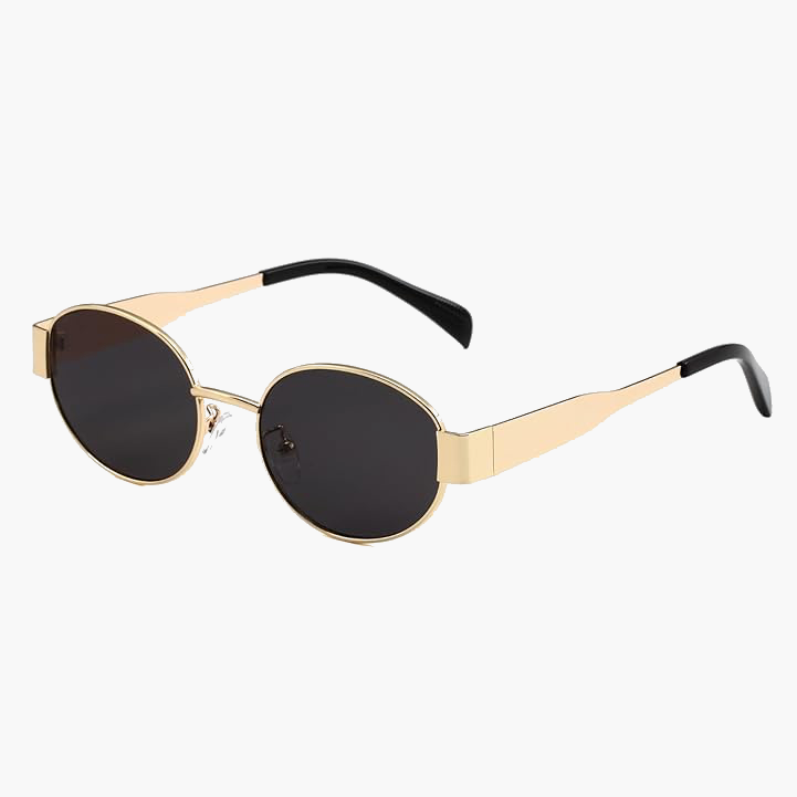 Wina | Elegante zonnebril