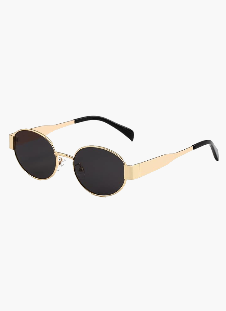 Wina | Elegante zonnebril