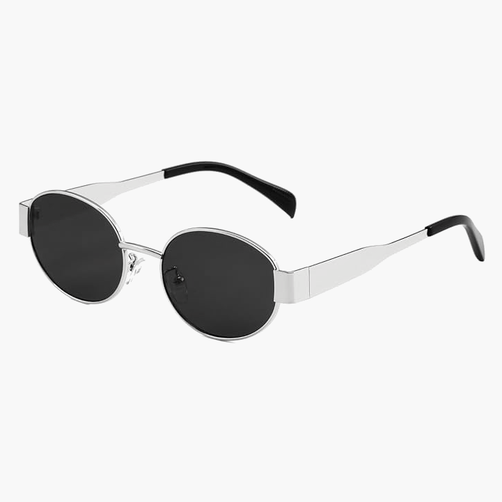 Wina | Elegante zonnebril