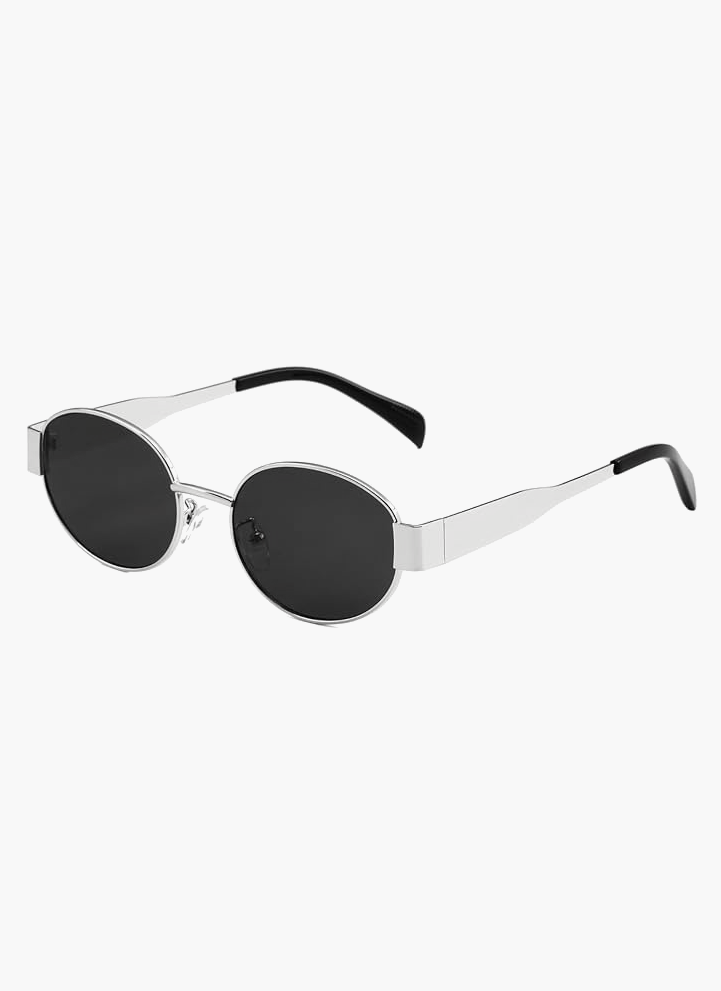 Wina | Elegante zonnebril