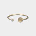 Sarah – Verstelbare Armband Levensboom