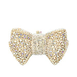 Thea | Elegante Clutch