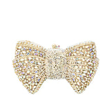 Thea | Elegante Clutch