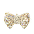 Thea | Elegante Clutch