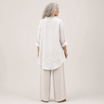 Eline | Elegante zomertop