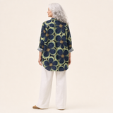 Loes | Elegante zomerblouse
