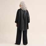 Rinske | Elegante zomerblouse