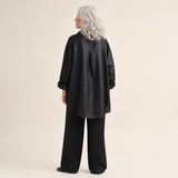 Rinske | Elegante zomerblouse
