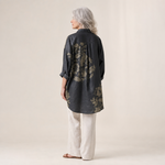 Elise | Elegante zomerblouse