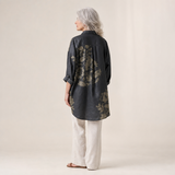Elise | Elegante zomerblouse