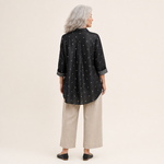 Meike | Elegante zomerblouse