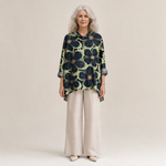 Loes | Elegante zomerblouse