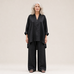 Rinske | Elegante zomerblouse