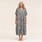 Noa - Comfortabele Zomerjurk