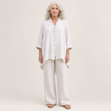 Eline | Elegante zomertop