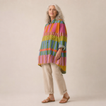 Sigrid | Elegante zomertop