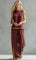 Jacobea | Stylish Two-Piece Set