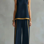 Jacobea | Stylish Two-Piece Set