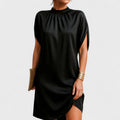 Luna | Flatterende Jurk