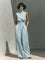 Janina | Minimalist Women's Set