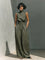 Janina | Minimalist Women's Set