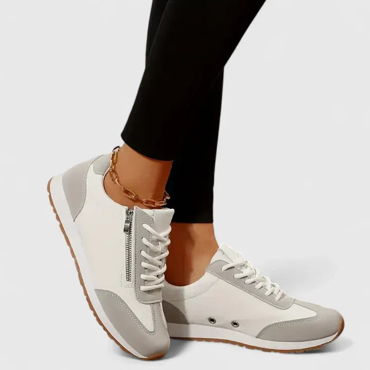 Loes | Orthopedische Schoenen