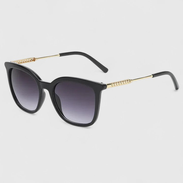 Gerdien | Elegante Zonnebrillen