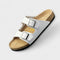 Olivia | Orthopedische Sandalen