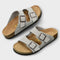 Olivia | Orthopedische Sandalen