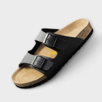 Olivia | Orthopedische Sandalen