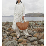 Tara | Elegante en Duurzame Parapluie