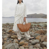 Tara | Elegante en Duurzame Parapluie