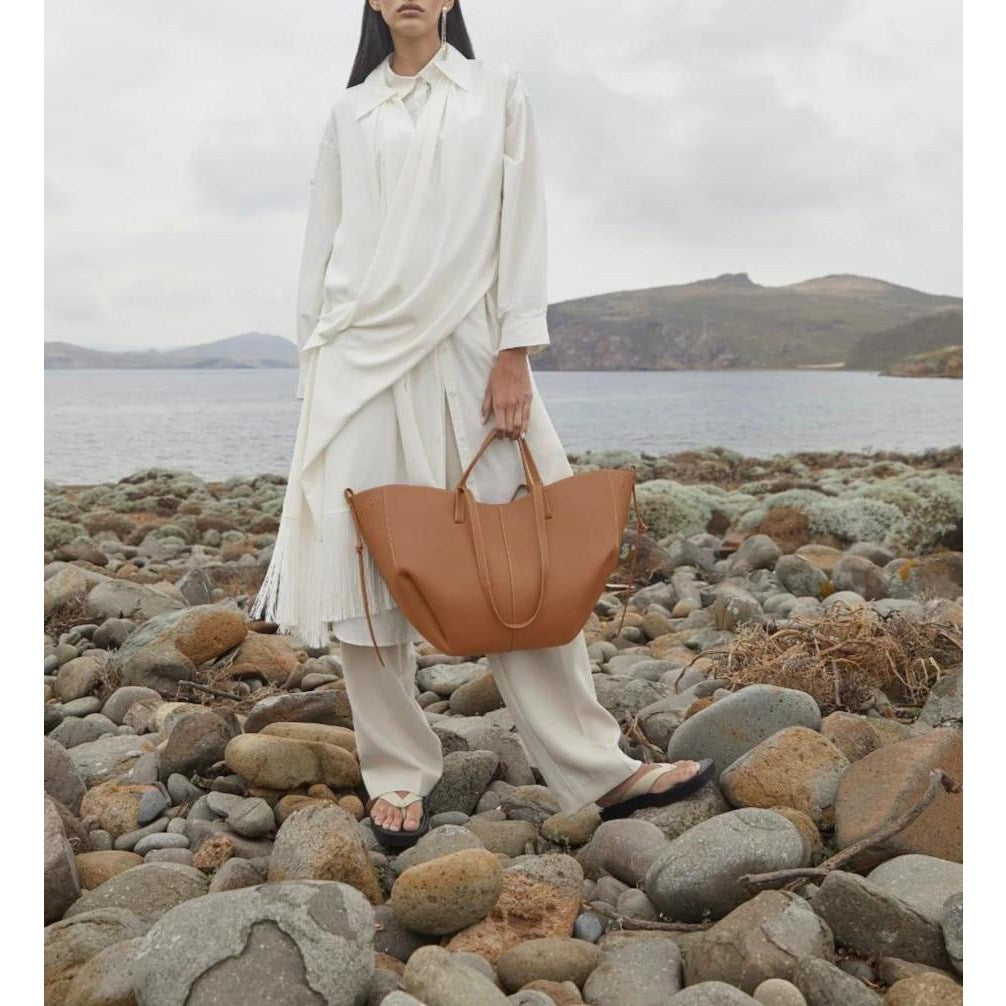 Tara | Elegante en Duurzame Parapluie