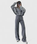 Fenna | Comfortabele Trui en Broek